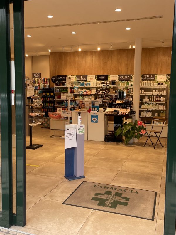 farmacia-burei-farmaciaburei-spresiano-treviso-farmacie